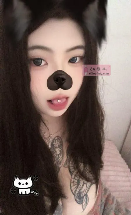 即墨小坦克 - 山东-青岛 楼凤实拍第4张