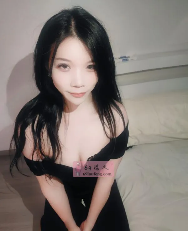 妖媚体型小骚妇 - 江苏-南京 楼凤实拍第1张