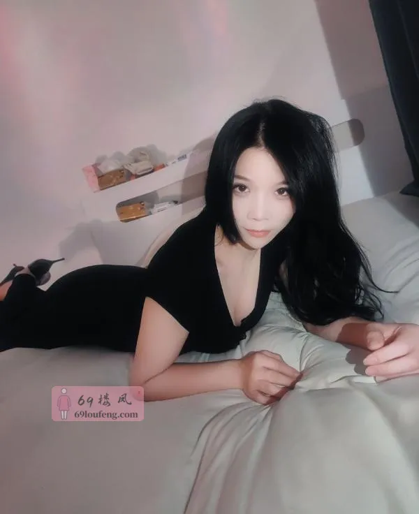 妖媚体型小骚妇 - 江苏-南京 楼凤实拍第2张