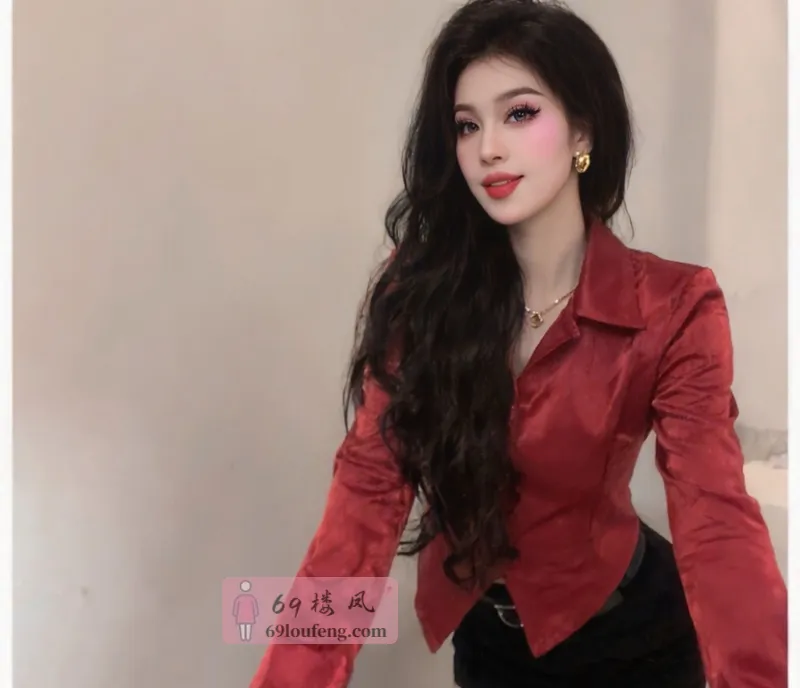 维吾尔古丽娜扎 - 天津-南开区 楼凤实拍第2张