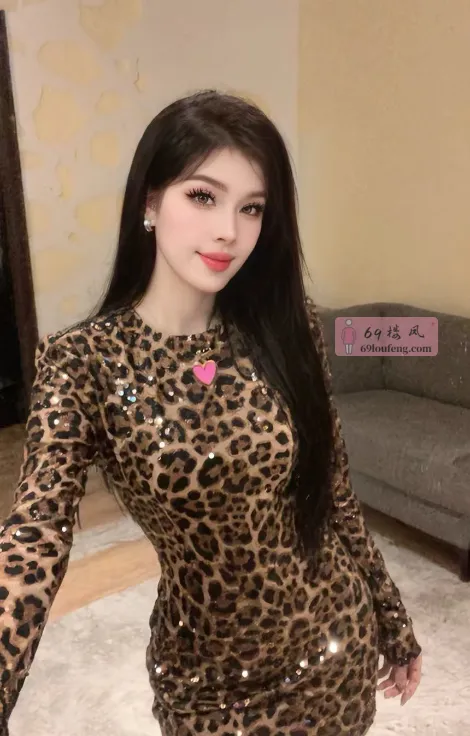 维吾尔古丽娜扎 - 天津-南开区 楼凤实拍第1张