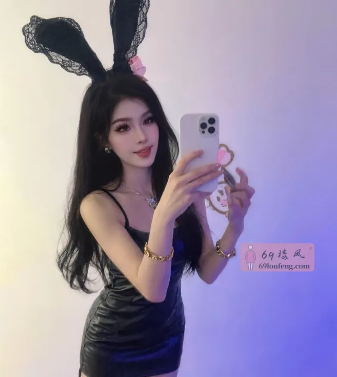 维吾尔古丽娜扎 - 天津-南开区 楼凤实拍第3张