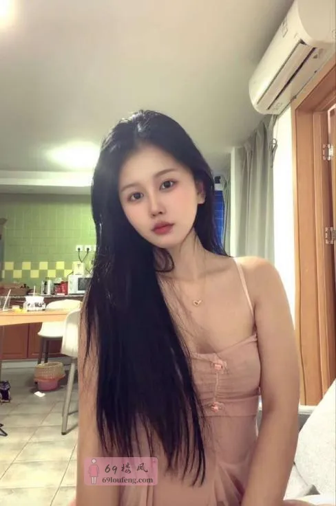 朝阳风骚性感活好穗穗 - 北京-朝阳区 楼凤实拍第4张