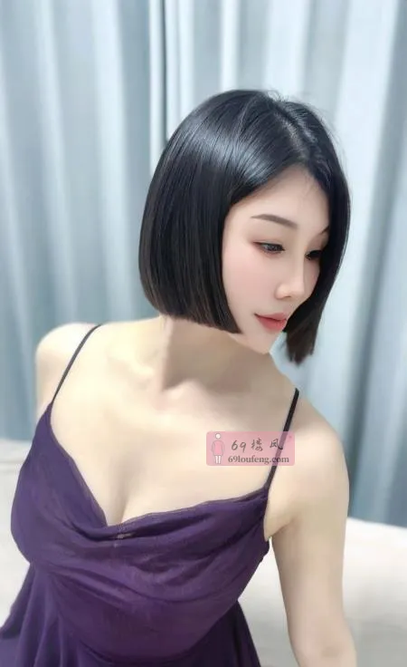 肥臀少妇口活超绝 - 浙江-杭州 楼凤实拍第1张