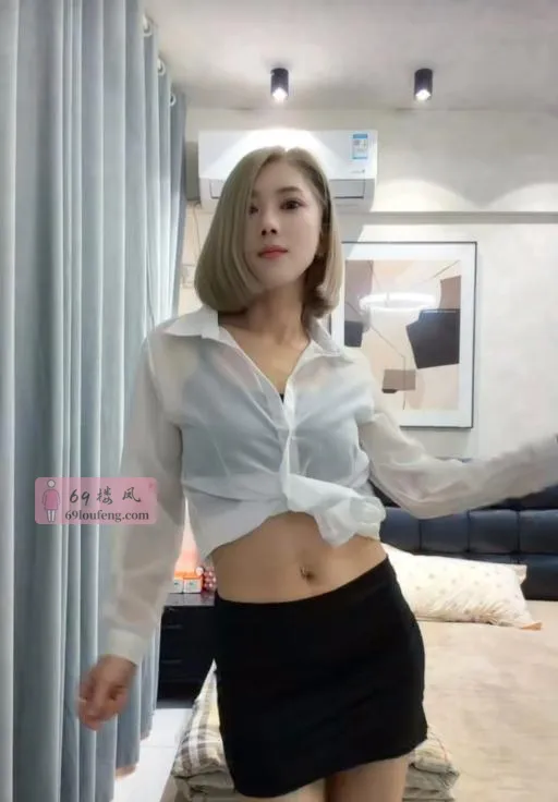 合肥凤楼 - 安徽-合肥 楼凤实拍第4张