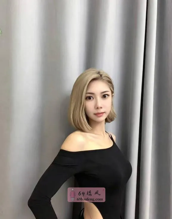 合肥凤楼 - 安徽-合肥 楼凤实拍第2张