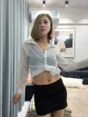 安徽 - 合肥 宅男福利推荐：合肥凤楼 实景