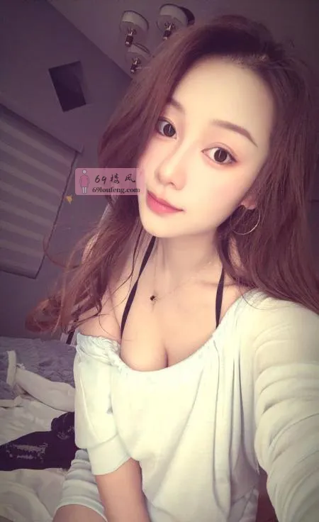 思明美乳骚货曦曦 - 福建-厦门 楼凤实拍第1张