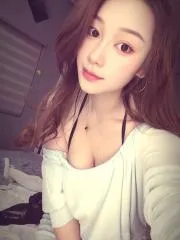 福建 - 厦门思明美乳骚货曦曦 玩家真实反馈图