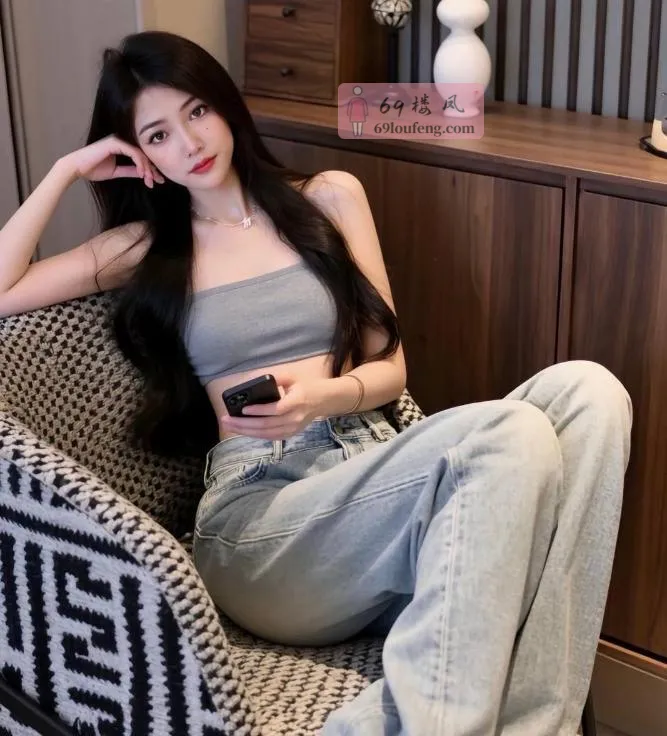 闵行高冷闷骚淇淇 - 上海-闵行区 楼凤实拍第4张