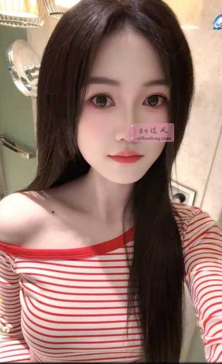 闵行高冷闷骚淇淇 - 上海-闵行区 楼凤实拍第3张