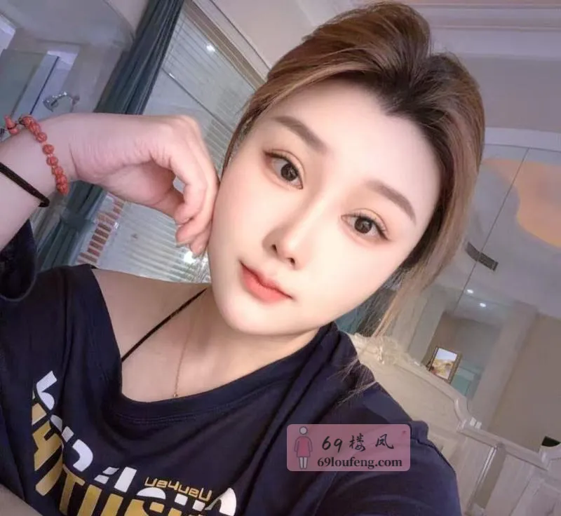 东丽风韵御姐 - 天津-东丽区 楼凤实拍第2张