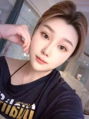 东丽风韵御姐 在线预约参考图 - 天津 - 东丽区站街快餐