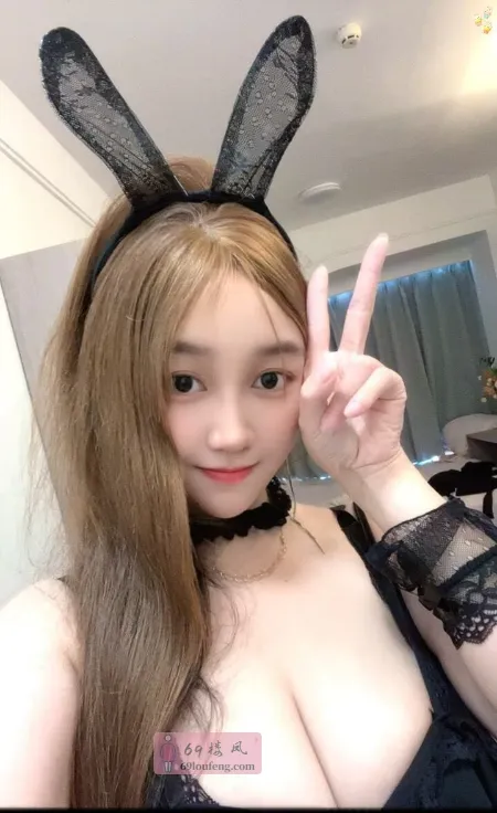 女友般大胸允儿 - 广东-深圳 楼凤实拍第2张