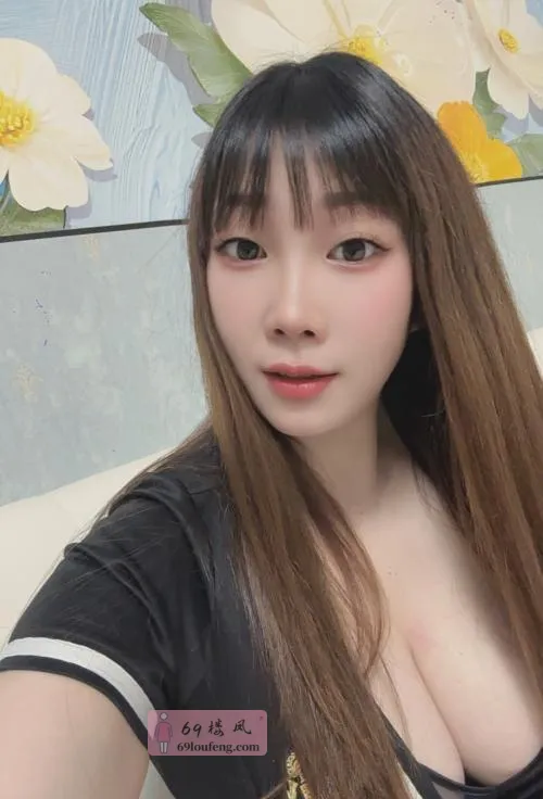 汉阳骚骚 - 湖北-武汉 楼凤实拍第1张