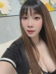 湖北 - 武汉 宅男福利推荐：汉阳骚骚 实景