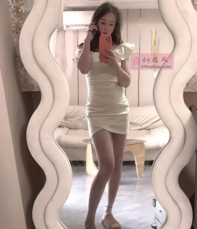 体验蜀山奶霸骚话连篇 - 安徽-合肥 楼凤实拍第1张