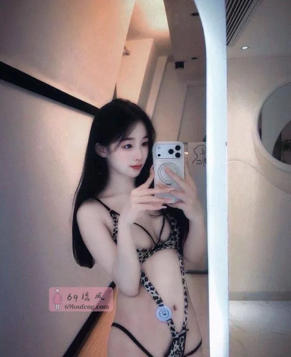 越秀区可乐老师 - 广东-广州 楼凤实拍第3张