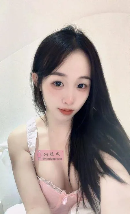 越秀区可乐老师 - 广东-广州 楼凤实拍第2张