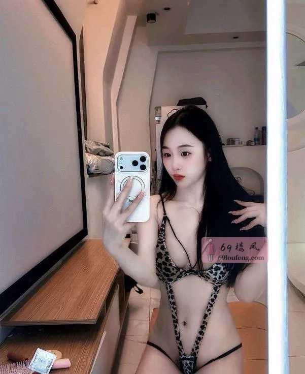 越秀区可乐老师 - 广东-广州 楼凤实拍第4张