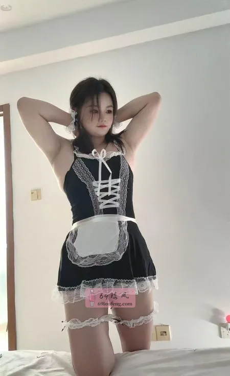 上城肉感丰满笑笑 - 浙江-杭州 楼凤实拍第1张