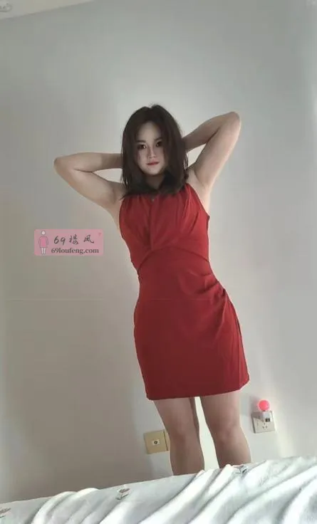 上城肉感丰满笑笑 - 浙江-杭州 楼凤实拍第3张