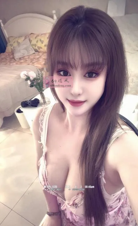 西安大胸制服诱惑冉冉 - 陕西-西安 楼凤实拍第1张