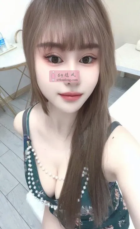 西安大胸制服诱惑冉冉 - 陕西-西安 楼凤实拍第4张