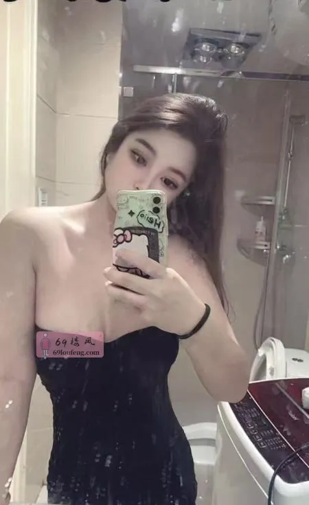 大连性感尤物 - 辽宁-大连 楼凤实拍第2张