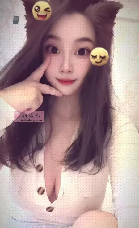 大连性感尤物 - 辽宁-大连 楼凤实拍第1张