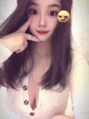 大连性感尤物 辽宁 - 大连线下实拍无遮挡