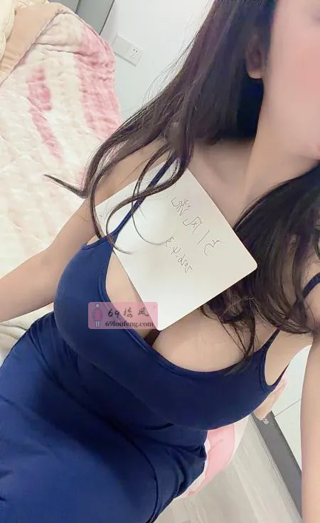 武昌G杯宝宝服务系 - 湖北-武汉 楼凤实拍第1张