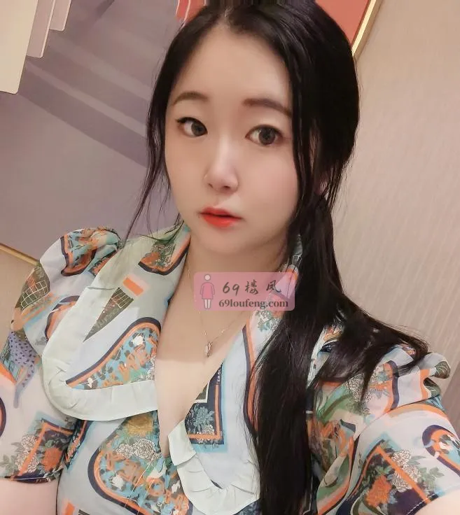 滨湖欣欣 - 安徽-合肥 楼凤实拍第1张