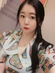 滨湖欣欣 安徽 - 合肥同城兼职实景展示