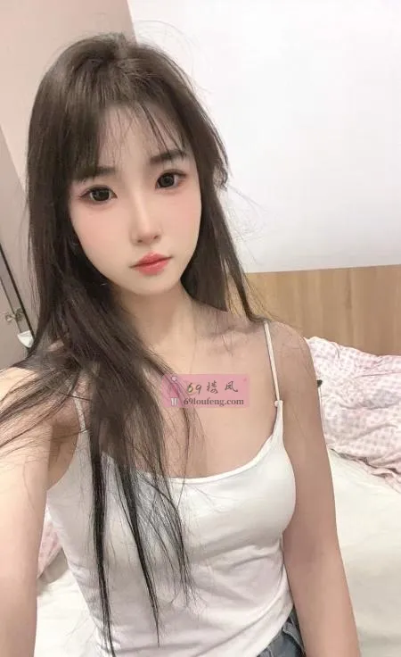 柔式拔龙筋推荐 - 江苏-南京 楼凤实拍第2张