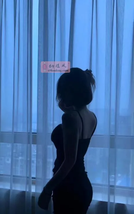 柔式拔龙筋推荐 - 江苏-南京 楼凤实拍第3张