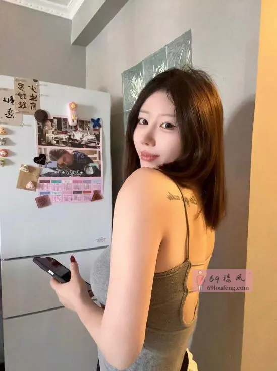 柔式拔龙筋推荐 - 江苏-南京 楼凤实拍第1张