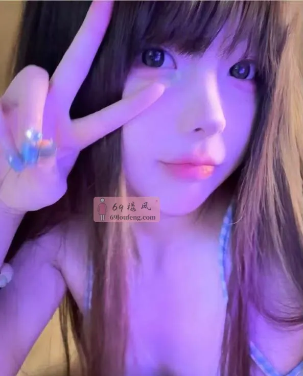 嫩妹小苏 - 江苏-苏州 楼凤实拍第1张