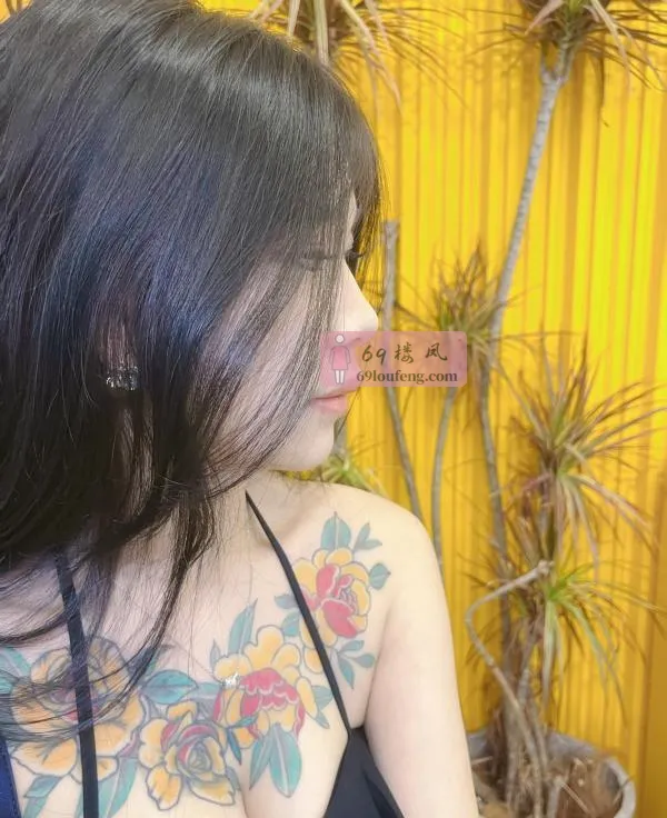 动物园佩佩 - 四川-成都 楼凤实拍第1张