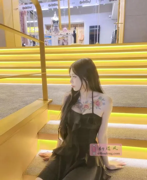 动物园佩佩 - 四川-成都 楼凤实拍第2张