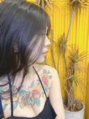 动物园佩佩 现场拍摄照片 (四川 - 成都)