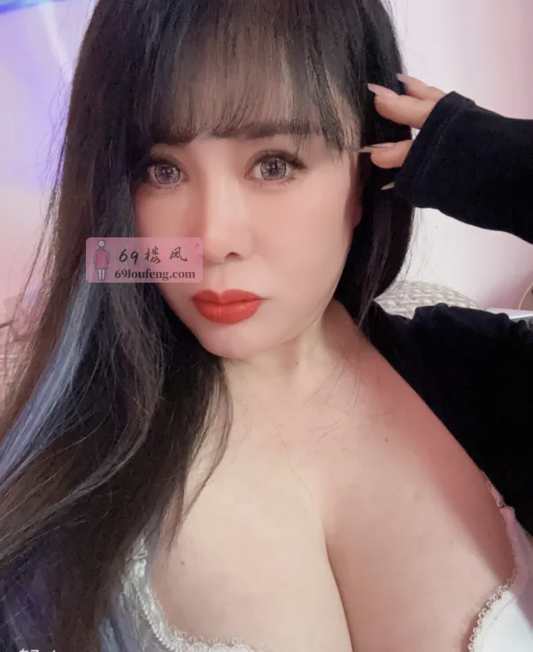 铁西颜值大奶风骚少妇 - 辽宁-沈阳 楼凤实拍第2张