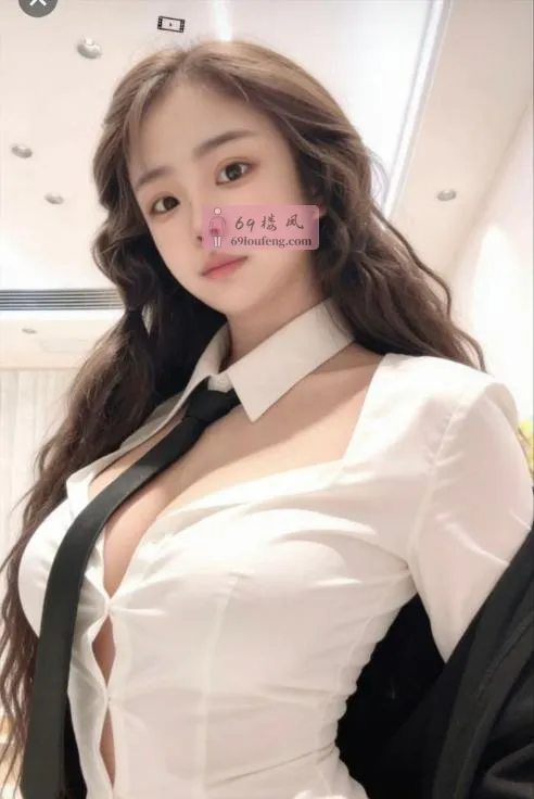 浦东后入大白兔暮暮 - 上海-浦东新区 楼凤实拍第1张