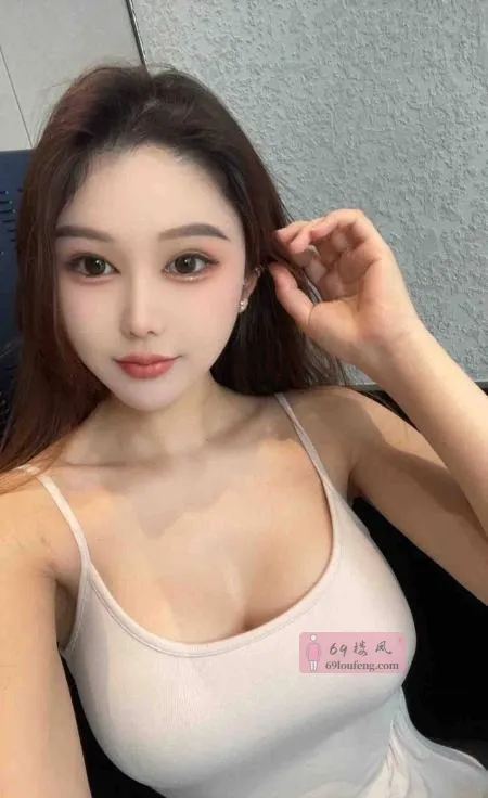 潘家园风骚小少妇 - 北京-朝阳区 楼凤实拍第1张