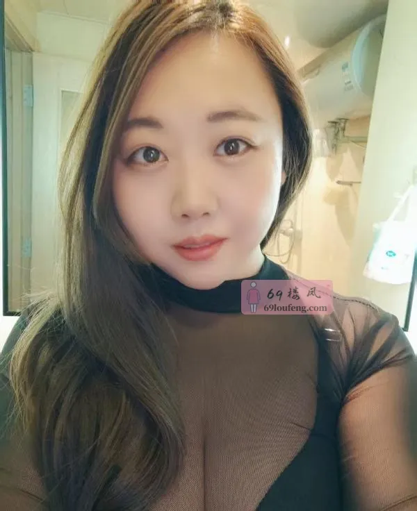 蜀山芊芊 - 安徽-合肥 楼凤实拍第1张