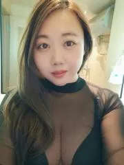 点击查看 安徽 - 合肥 蜀山芊芊 更多实拍详情