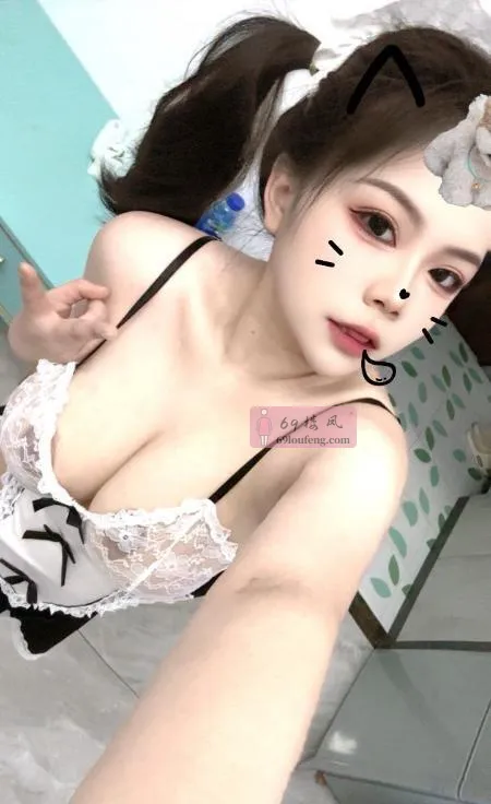 厦门天然波霸E奶羽宝 - 福建-厦门 楼凤实拍第2张