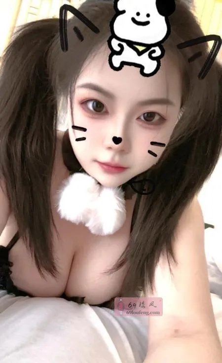 厦门天然波霸E奶羽宝 - 福建-厦门 楼凤实拍第4张