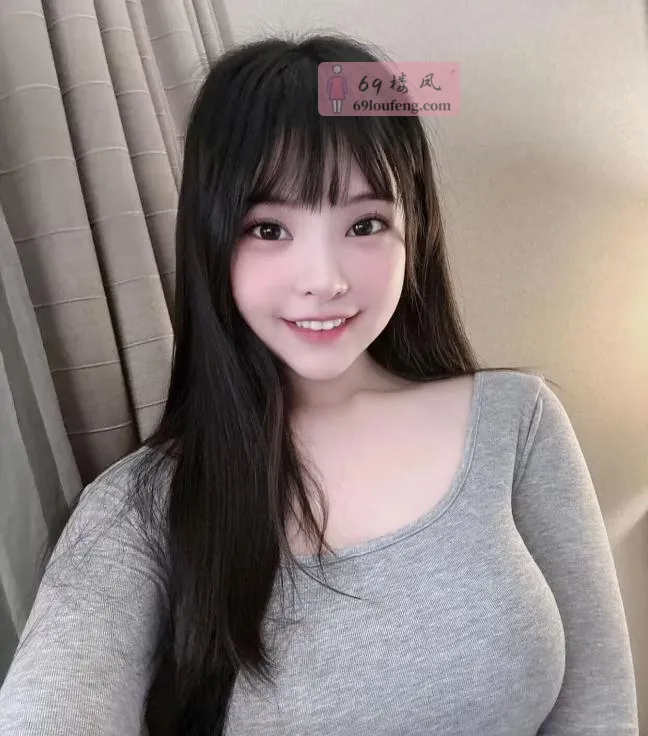 苏州服务很好的丹丹妹 - 江苏-苏州 楼凤实拍第1张