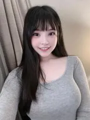 关于 苏州服务很好的丹丹妹 的最新实拍反馈 - 江苏 - 苏州